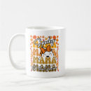 Search for funny halloween ghost mugs Fall