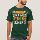 Search for dont mess Bbq