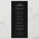 Search for appetizers weddings Minimalist