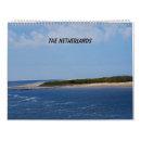 Search for netherlands calendars Photography