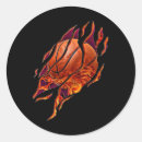 Search for scratching stickers Player