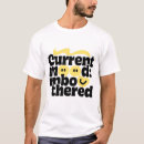 Search for quirky quotes tshirts Playful
