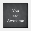 Search for blackboard magnets Chalkboard
