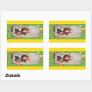 Search for paintbrush stickers Colourful