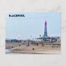 Search for central pier postcards Beach