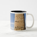 Search for az mugs Nobody