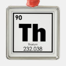Search for metallic element Chemical