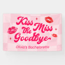 Search for bye bye posters Kiss the miss goodbye