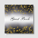 Search for family reunion guest books Black