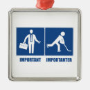 Search for hockey puck christmas tree decorations Stick