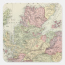 Search for scotland map stickers Col