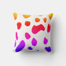 Search for patch home living Elegant