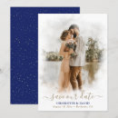 Search for royal blue gold weddings Script
