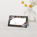 Search for burgundy place cards Burgundy and pink
