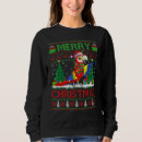 Search for ugly christmas sweater womens hoodies Bird