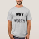 Search for bold tshirts Slogan