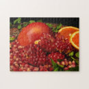 Search for food puzzles Cuisine