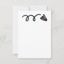 Search for best coaching invitations Player