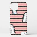 Search for baby dinosaur iphone cases Colourful