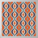 Search for mid century illustration posters Modern