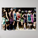 Search for bathing suits posters Beach