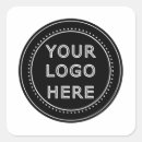 Search for dog business stickers Birthday gift occasion photo
