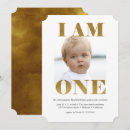 Search for ams invitations For kids