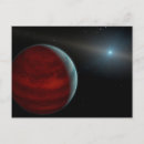 Search for dwarf postcards Red