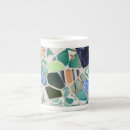 Search for gaudi mugs Catalan
