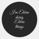 Search for bargain stickers Xmas flash