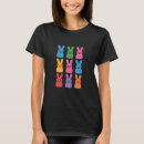 Search for easter bunny womens tshirts Egg hunt