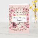 Search for butterfly party cards Flowers