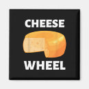 Search for game show magnets Pixelart
