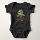 Search for dnd baby clothes Tabletop