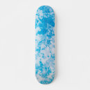 Search for surface skateboards Blue