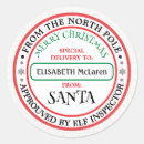 Search for rounded square stickers For kids