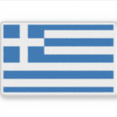 Search for greece flag stickers Country