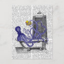 Search for bath postcards Flowers