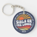 Search for summer key rings Vacation