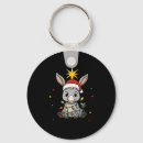Search for valentinesday key rings Love message