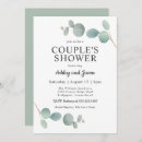 Search for friends bridal shower invitations Friends and family party