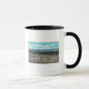 Search for contesting mugs Contests