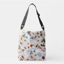 Search for eiffel tower handbags Landscape