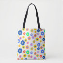 Search for indie tote bags Retro