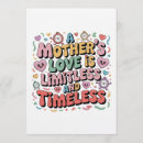 Search for blessed mother invitations Mothers day celebration