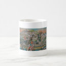 Search for newcastle mugs Newcastle upon tyne
