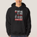 Search for ma hoodies Everything