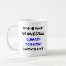 Search for climate mugs Weather