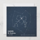 Search for constellation invitations Written in the stars