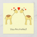 Search for cartoon face invitations Cute